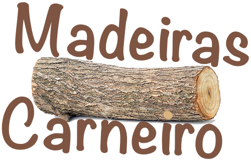 Maderas Carneiro